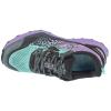 Joma Tundra Lady 2519 TKTULW2519
