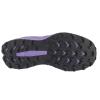 Joma Tundra Lady 2519 TKTULW2519