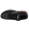 Joma Master 1000 Men 2601 TM100S2601C
