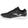 Joma Master 1000 Men 2601 TM100S2601C