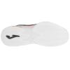 Joma Master 1000 Men 2601 TM100S2601C