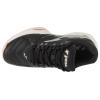 Joma Master 1000 Lady 2501 TM10LW2501C