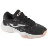 Joma Master 1000 Lady 2501 TM10LW2501C