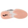 Joma Master 1000 Lady 2501 TM10LW2501C