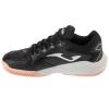 Joma Master 1000 Lady 2501 TM10LW2501C