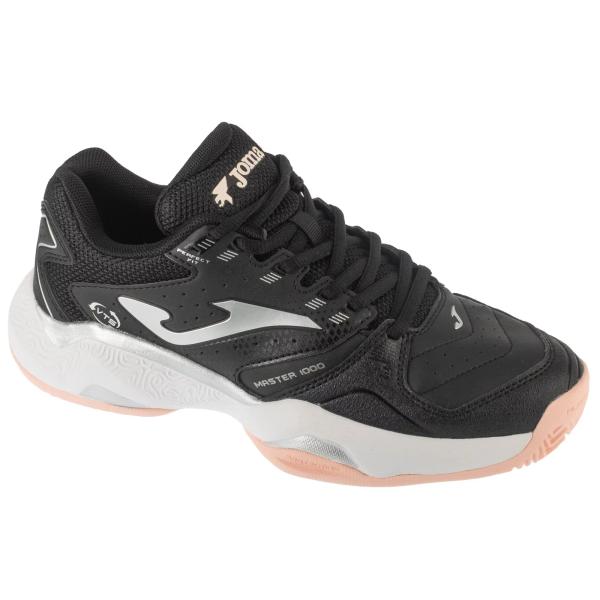 Joma Master 1000 Lady 2501 TM10LW2501C