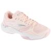 Joma Master 1000 Lady 2529 TM10LW2529C