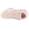 Joma Master 1000 Lady 2529 TM10LW2529C