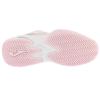 Joma Master 1000 Lady 2529 TM10LW2529C