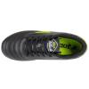 Joma Toledo Jr 2501 FG TOJS2501FG