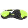 Joma Toledo Jr 2501 TF TOJS2501TF