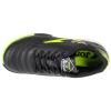 Joma Toledo Jr 2501 TF TOJS2501TF