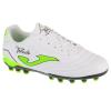 Joma Toledo Jr 2502 AG TOJS2502AG
