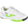 Joma Toledo Jr 2502 IN TOJS2502IN