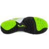 Joma Toledo Jr 2502 TF TOJS2502TF