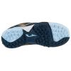 Joma Toledo Jr 2503 TF TOJS2503TF