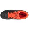 Joma Toledo Jr 2601 FG TOJS2601FG