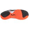 Joma Toledo Jr 2601 TF TOJS2601TF