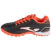 Joma Toledo Jr 2601 TF TOJS2601TF