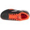 Joma Toledo Jr 2601 TF TOJS2601TF