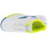Joma Toledo Jr 2602 IN TOJS2602IN