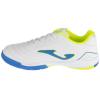 Joma Toledo Jr 2602 IN TOJS2602IN
