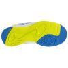 Joma Toledo Jr 2602 IN TOJS2602IN