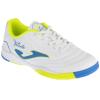 Joma Toledo Jr 2602 IN TOJS2602IN