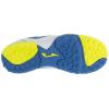 Joma Toledo Jr 2602 TF TOJS2602TF