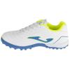 Joma Toledo Jr 2602 TF TOJS2602TF