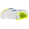 Joma Toledo Jr 2602 TF TOJS2602TF