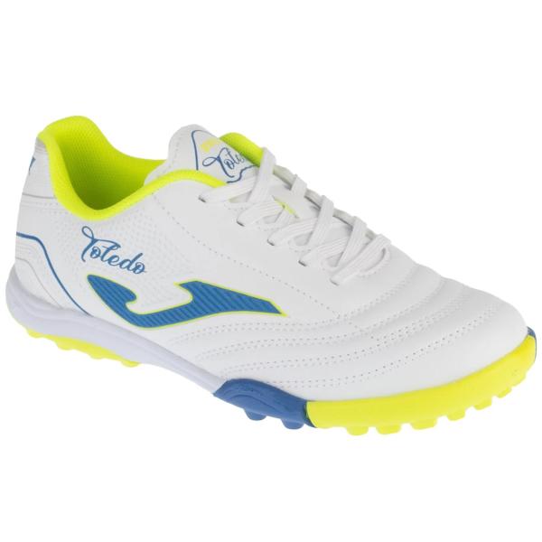 Joma Toledo Jr 2602 TF TOJS2602TF