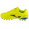 Joma Toledo Jr 2609 AG TOJS2609AG