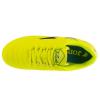 Joma Toledo Jr 2609 FG TOJS2609FG