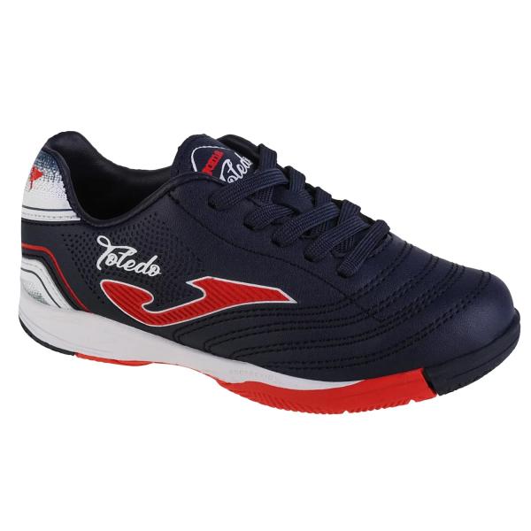 Joma Toledo Jr 2203 IN TOJW2203IN