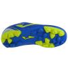 Joma Toledo Jr 2304 HG TOJW2304HG