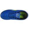 Joma Toledo Jr 2304 HG TOJW2304HG