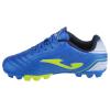 Joma Toledo Jr 2304 HG TOJW2304HG