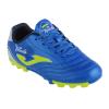 Joma Toledo Jr 2304 HG TOJW2304HG