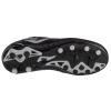 Joma Toledo Jr 2401 FG TOJW2401FG