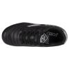 Joma Toledo Jr 2401 FG TOJW2401FG