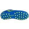 Joma Toledo Jr 2404 AG TOJW2404AG