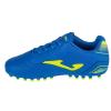 Joma Toledo Jr 2404 AG TOJW2404AG