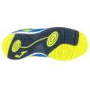Joma Toledo Jr 2404 IN TOJW2404IN