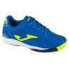 Joma Toledo Jr 2404 IN TOJW2404IN