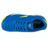 Joma Toledo Jr 2404 IN TOJW2404IN