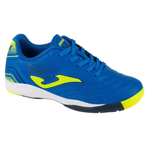 Joma Toledo Jr 2404 IN TOJW2404IN