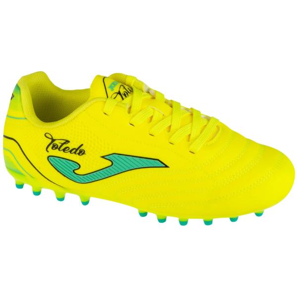 Joma Toledo Jr 2411 AG TOJW2411AG
