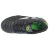 Joma Toledo Jr 2501 HG TOJW2501HG