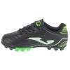 Joma Toledo Jr 2501 HG TOJW2501HG